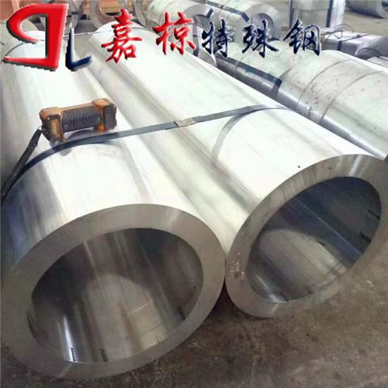 宁波精密机械标准铝业TKUltra7用途和性能