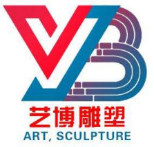 济南艺博雕塑艺术有限公司