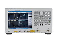 安捷伦E5061B中文操作说明书