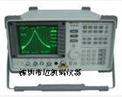 安捷伦8564EC频谱分析仪指标参数