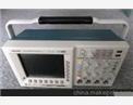 泰克TDS3064B示波器技术支持
