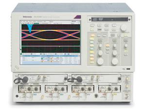 广东二手Agilent DSO3062A安捷伦示波器-回收