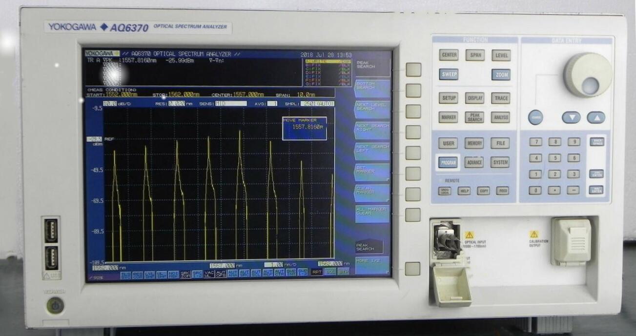 ATS-1 ATS-2音频分析仪回收  工厂仪器回收