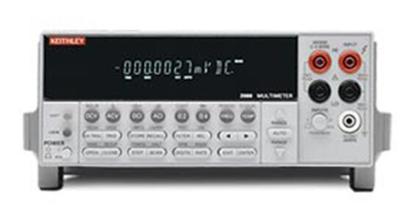 吉时利、KEITHLEY2700、仪器仪表回收