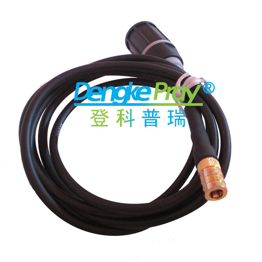 SWAN  CNA-88.124.720电极电缆线