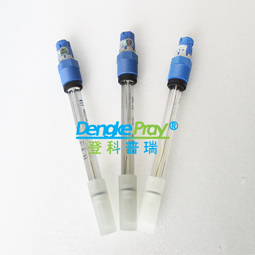 CPS11D-7BA21 PH电极