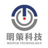 上海明策电子科技有限公司