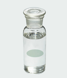 钛粉包膜剂钛白fen粉有机硅包膜剂钛白bai粉包膜剂