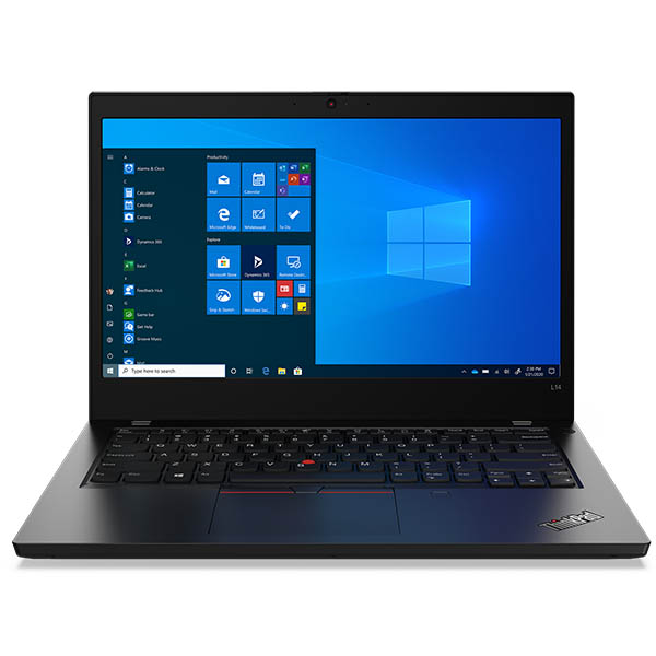 ThinkPad L14