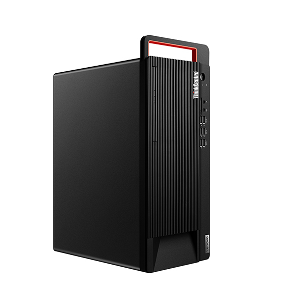 ThinkCentre M730t 台式机