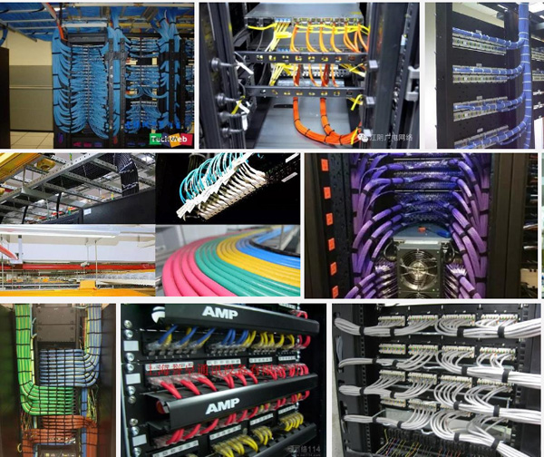 惠州博罗监控安装,惠阳光纤熔接，工厂企业，光缆布线施工