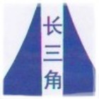 南京長三角防水保溫材料有限公司