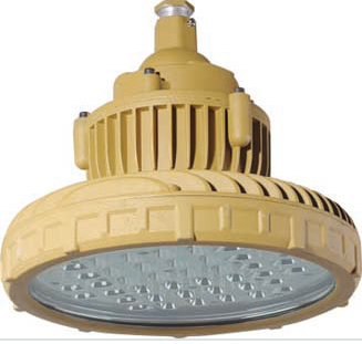 BLD340-60W/0.27/220V防爆高效节能LED灯