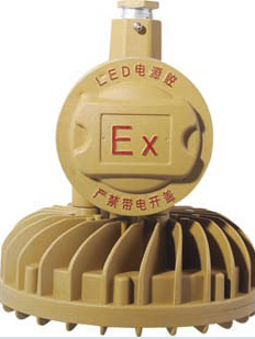 BLD220-60W/0.27/220V防爆高效节能LED灯
