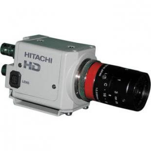 KP-HD25A日立术野摄像机