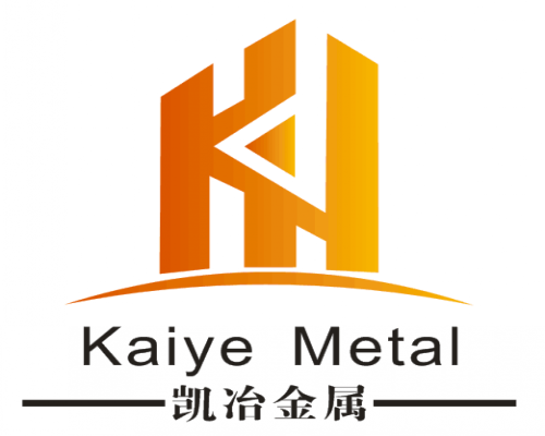 上海凯冶金属制品有限公司