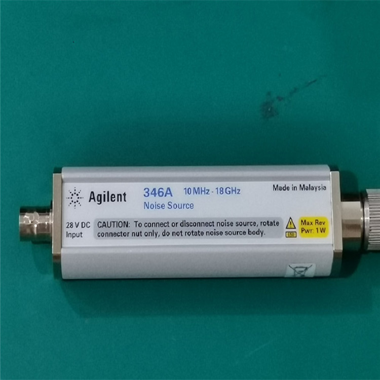 深圳回收HP346A 安捷伦Agilent346A探头