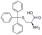 S-三苯甲基-L-半胱氨酸 
