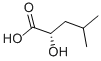 L-2-羟基-4-甲基戊酸