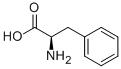 D-苯丙氨酸 673-06-3