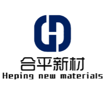 宁波合平新材料科技有限责任公司