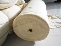 供应新疆轧花厂用，400型纯棉包套，棉花包装布