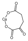 α-酮戊二酸钙盐现货供应