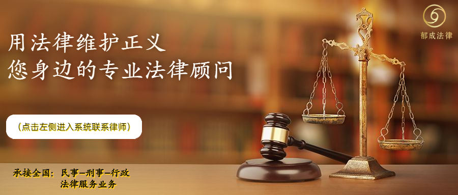 河南茹一信息科技有限公司