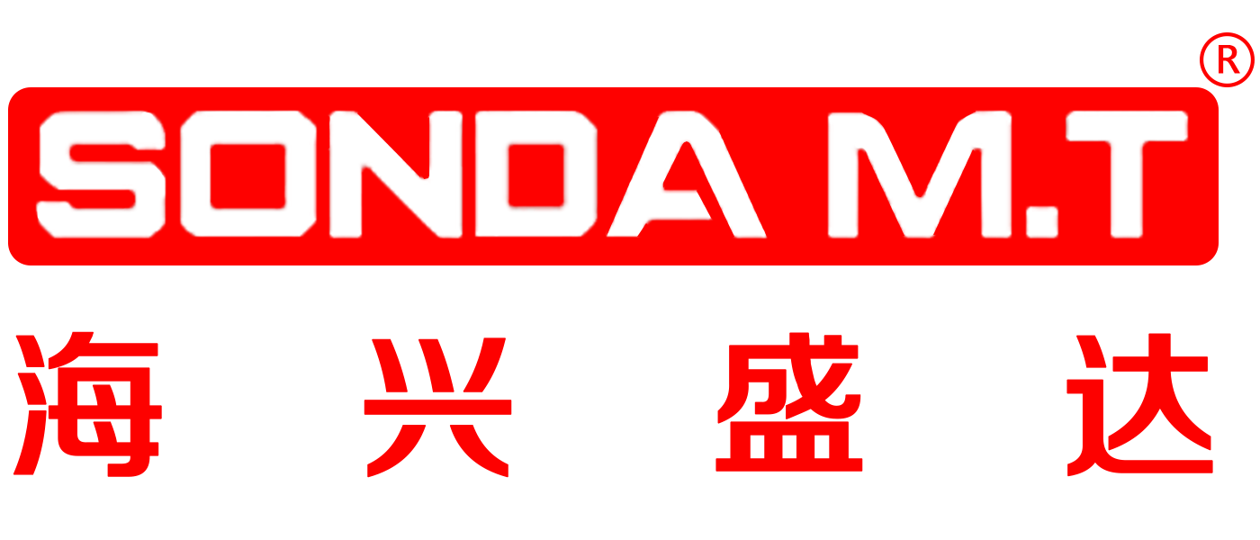 東莞市圣達機械科技有限公司