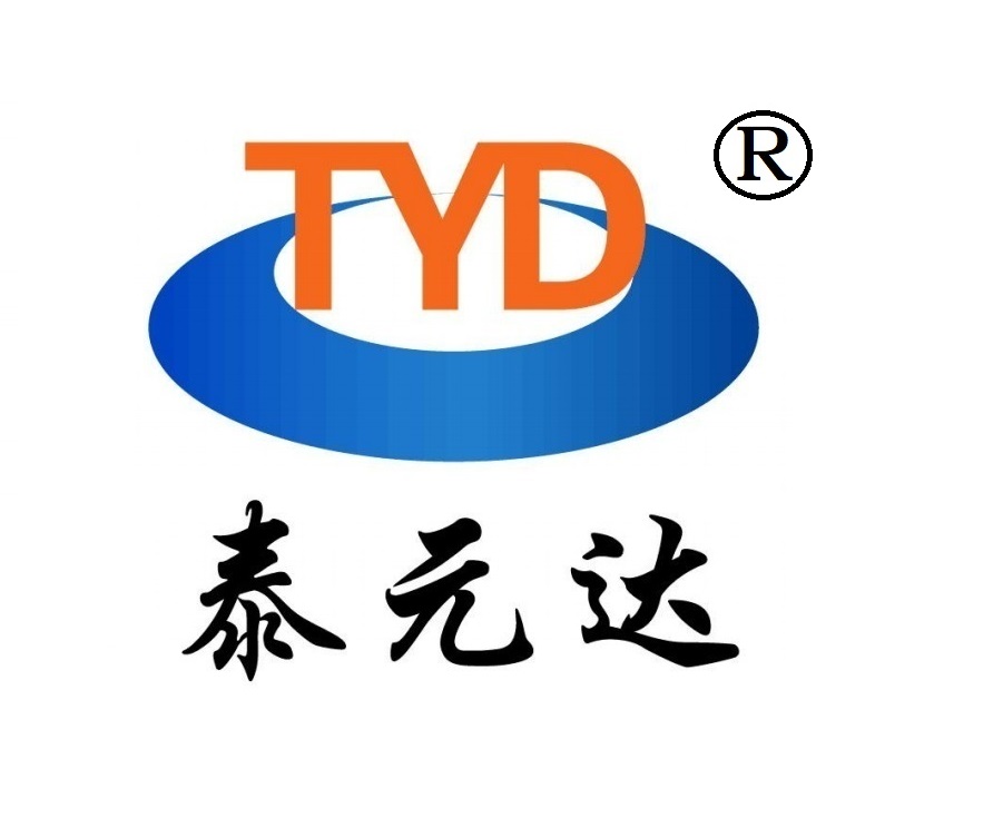 泰元达（郑州）智能设备制造有限公司