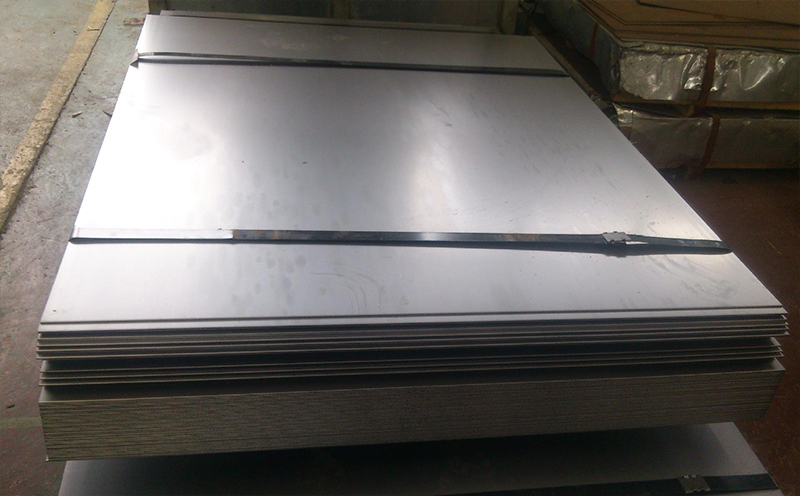 苏州冷板冷轧板卷SPHC酸洗板薄板钢板厂家批发供应