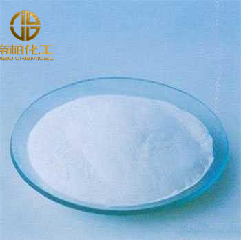 食品级 β-羟基-β-甲基丁酸钙HMB钙原料厂家 