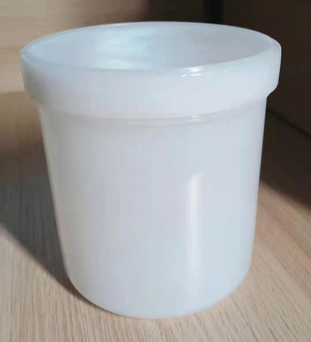 常州厂家供应威康特系电子浆料罐 银浆罐 铝浆罐 锡膏罐