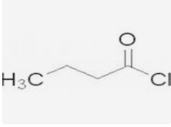 丁酰氯湖北生产厂家现货供应