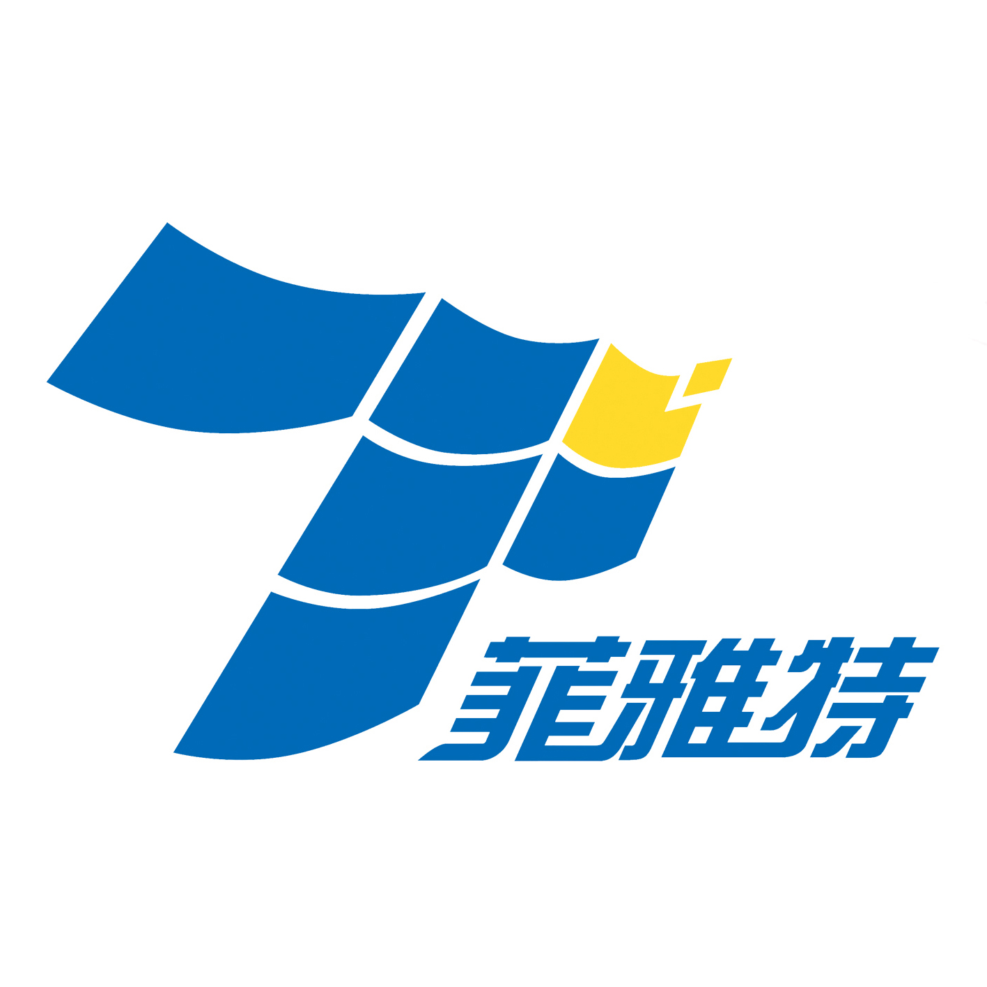 菲雅特遮阳科技（北京）有限公司