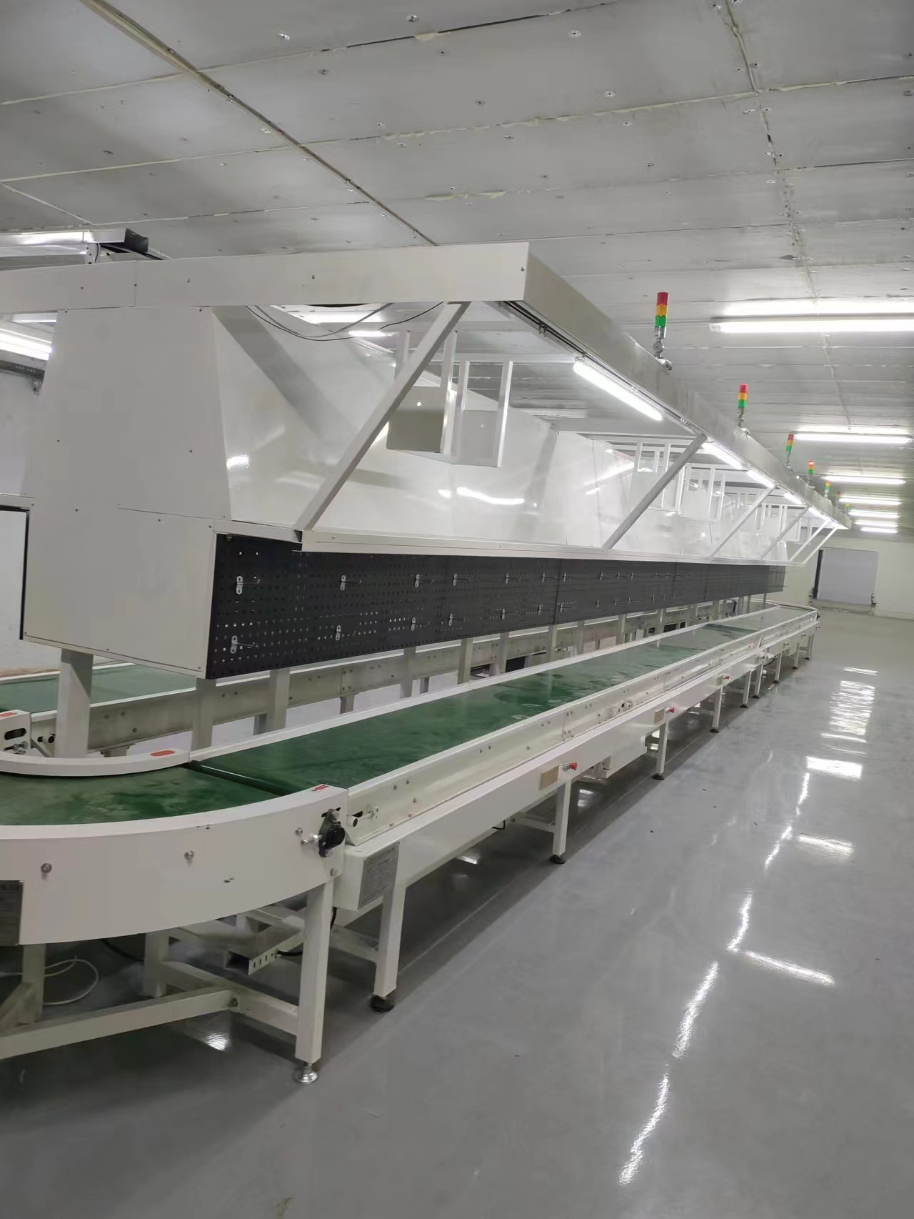 黑龙江紫袖机械设备制造有限公司