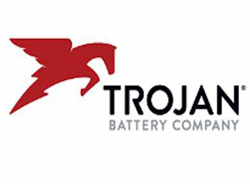邱健蓄电池-Trojan蓄电池-官网