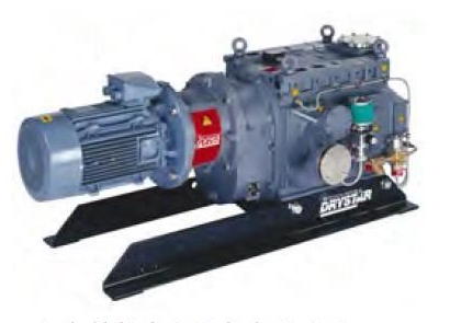 爱德华真空泵（东莞代理商）CXS系列、CDX系列、EDP系列、STP系列大量库存现货