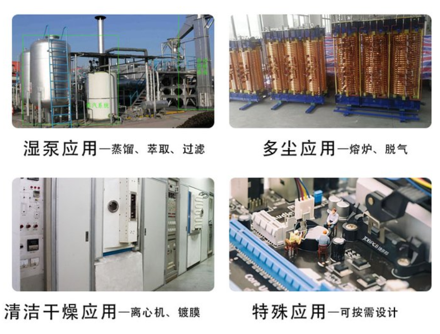 深圳爱德华真空泵RV3、RV5、RV8、RV12原装全新一级代理现货