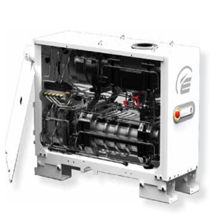 Edwards真空泵+锂电池行业真空泵+显示模组真空泵+半导体行业真空泵+爱德华真空泵代理商