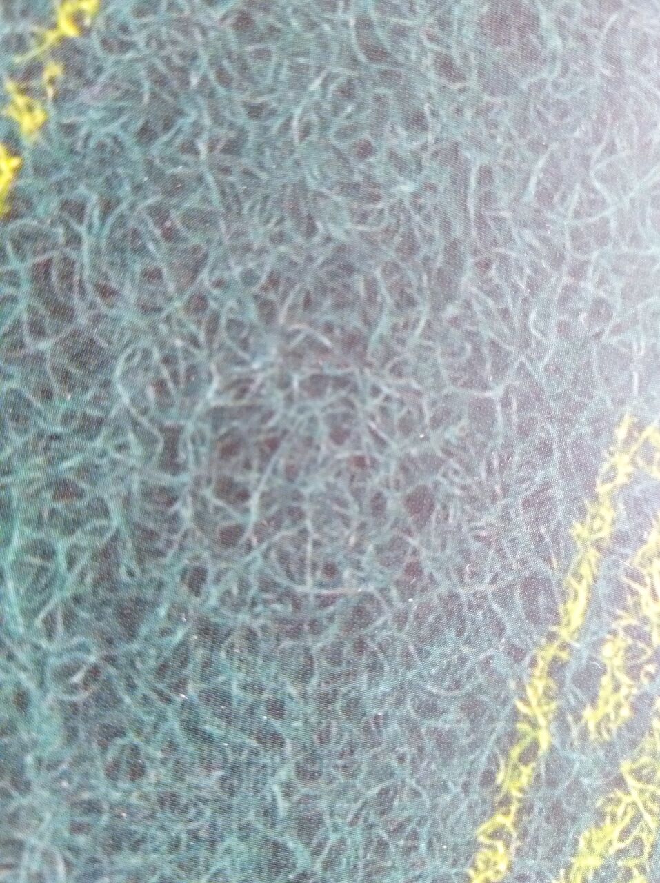 北京天津碳硅石涤纶纤维冷却塔消音毯