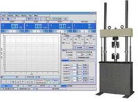 试验机|疲劳试验机|动态疲劳试验机|高频疲劳耐久试验机
