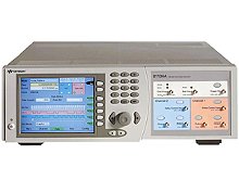 Keysight B2902A 精密型电源 销售