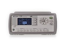 供应二手 衰减器 Keysight11713B