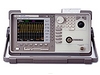 供应二手 Agilent86143B