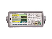 供应二手 Keysight33622A 波形发生器