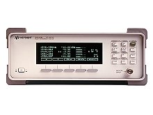 供应二手 多波长计 Keysight86120C