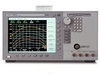 供应二手 Agilent86141B