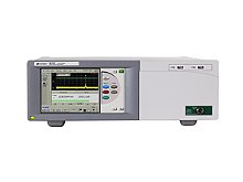 是德86122C 回收新旧 Keysight86122C