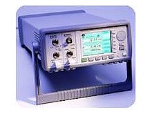 供应二手 万用表 Agilent8163B